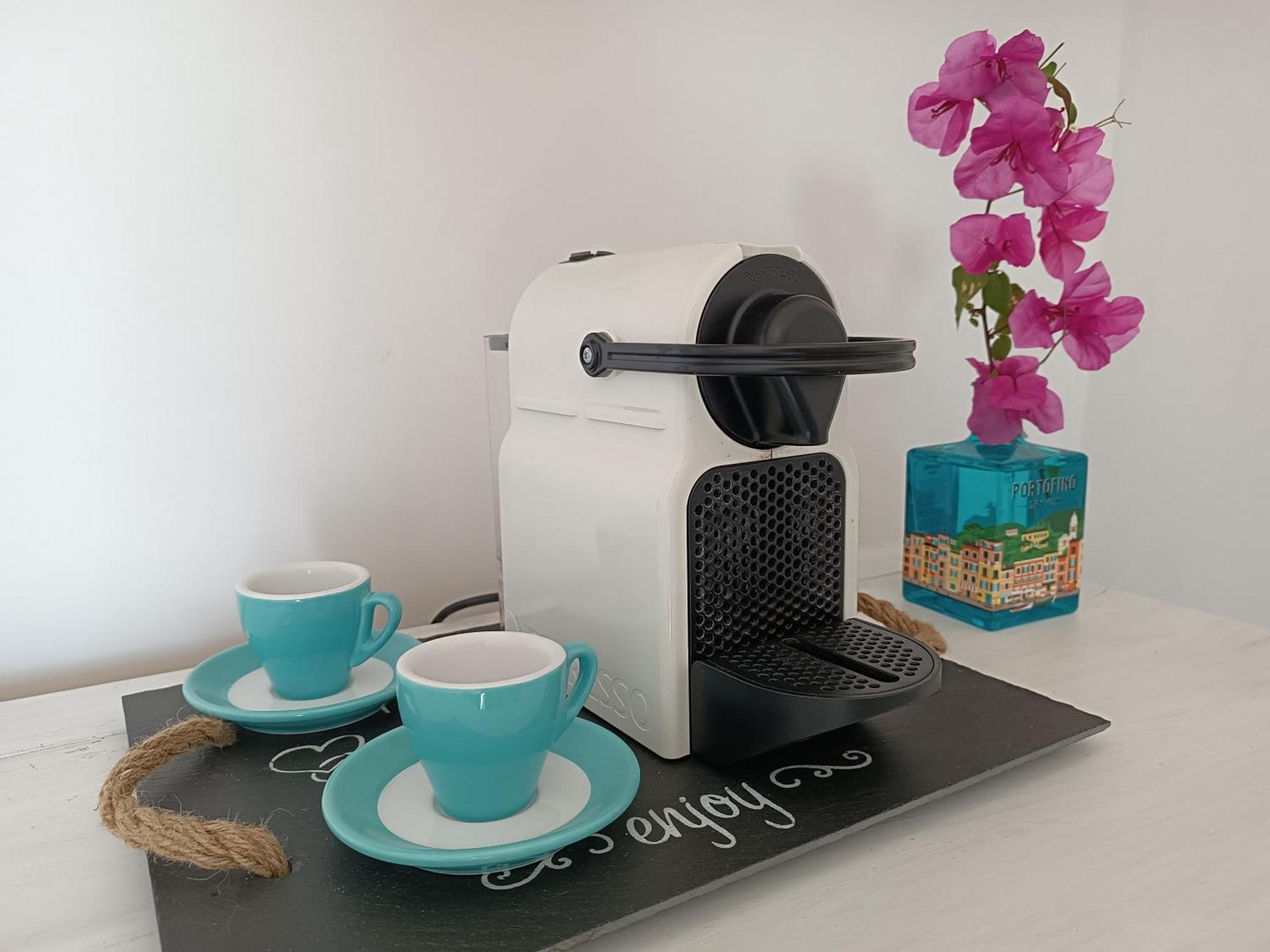 Fico D'India Apartment เปสคีชี ห้อง รูปภาพ
